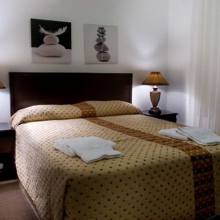 Barakat Hotel Apartments Amman Ngoại thất bức ảnh