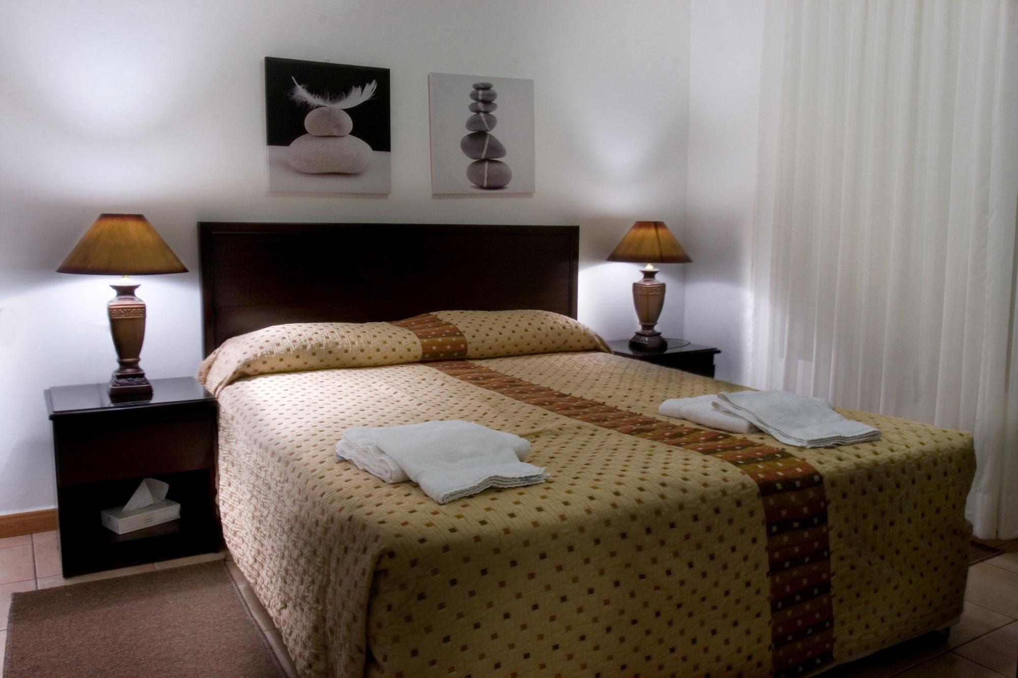 Barakat Hotel Apartments Amman Ngoại thất bức ảnh