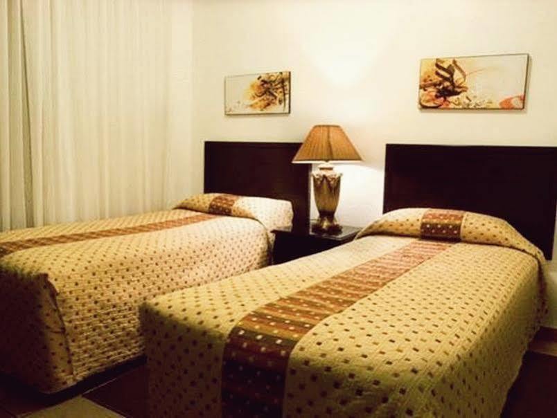 Barakat Hotel Apartments Amman Ngoại thất bức ảnh